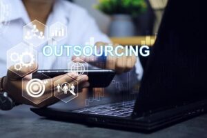 How Outsourced Bookkeeping Services Benefit New York Businesses